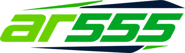 ar555